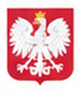 Godło Rzeczypospolitej Polskiej